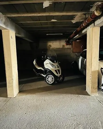 Perle Rare Acces Direct A La *