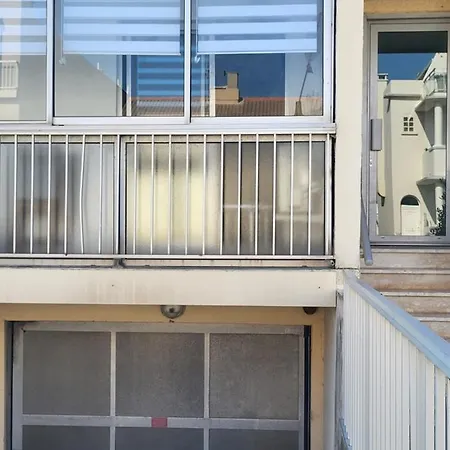 Perle Rare Acces Direct A La * Carnon-Plage